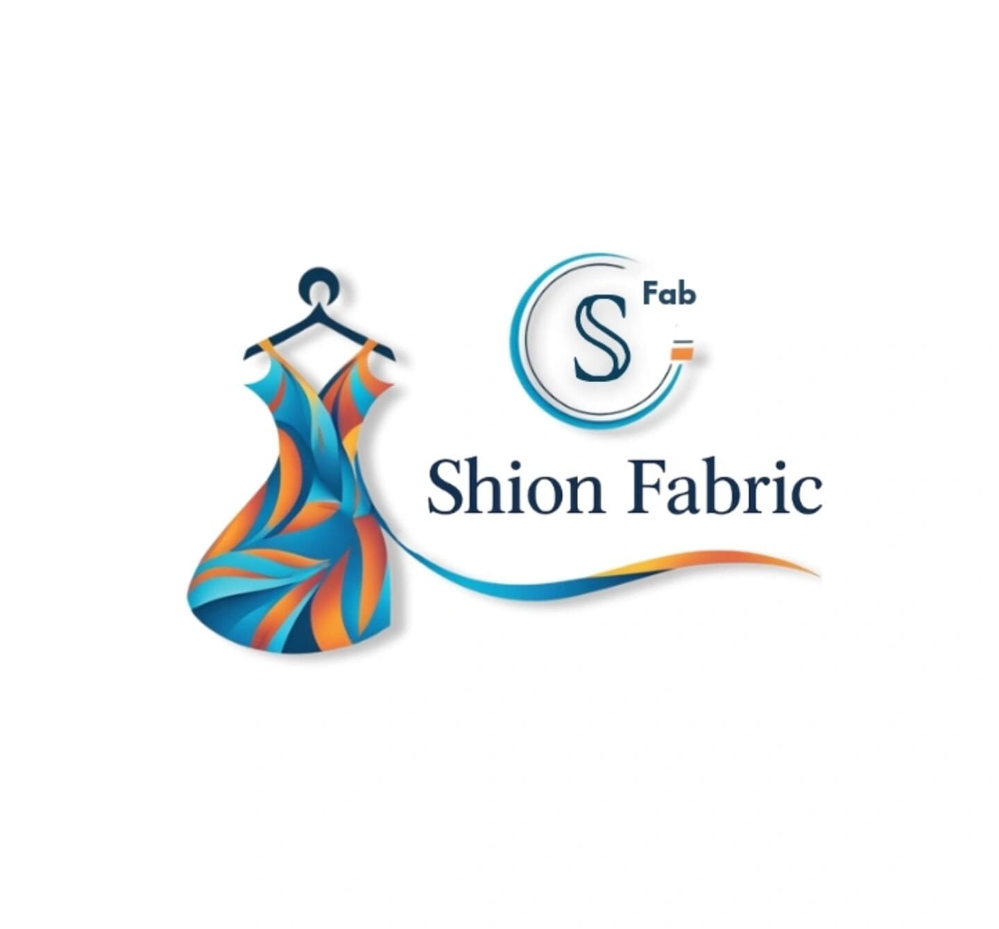 shionfabric